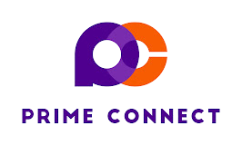 IntelTree web development client logo