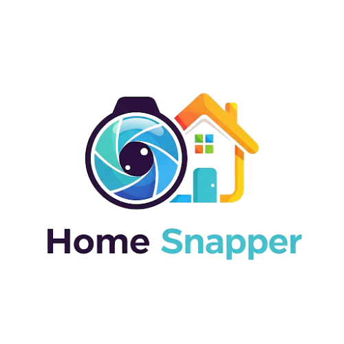 HomeSnapper - IntelTree web development client